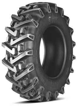 MRF-Musclerok-industrial