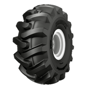 Logmonster