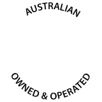 Australian-Owned-and-Operated-inverse