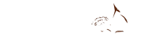 Gallawinya-and-EWPG-logo-white.png