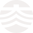 daeho-white