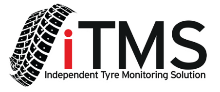 itms-logo