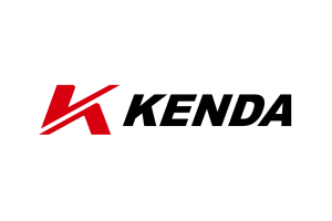 kenda.png