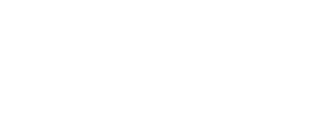 kenda-white