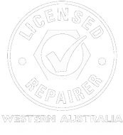 licenced-repairer-transparent-white