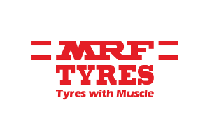 mrf-tyres