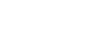 mrf-white