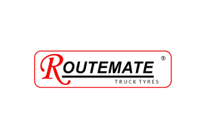 routemate