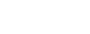 routemate-white