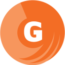value-G