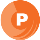 value-P