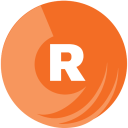 value-R