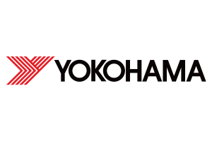 yokohama